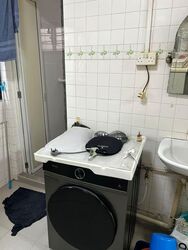 Blk 716 Clementi West Street 2 (Clementi), HDB 4 Rooms #555581141